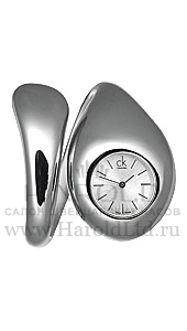 Швейцарские часы Calvin Klein Ck Hypnotic K5424120
